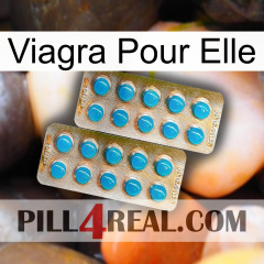 Viagra For Her new08